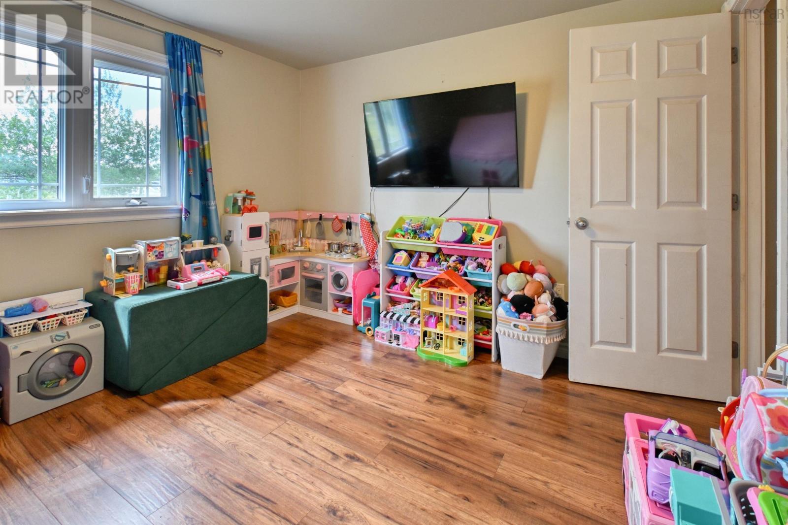 9307 Pepperell Street, St. Peter's, Nova Scotia  B0E 3B0 - Photo 30 - 202529771