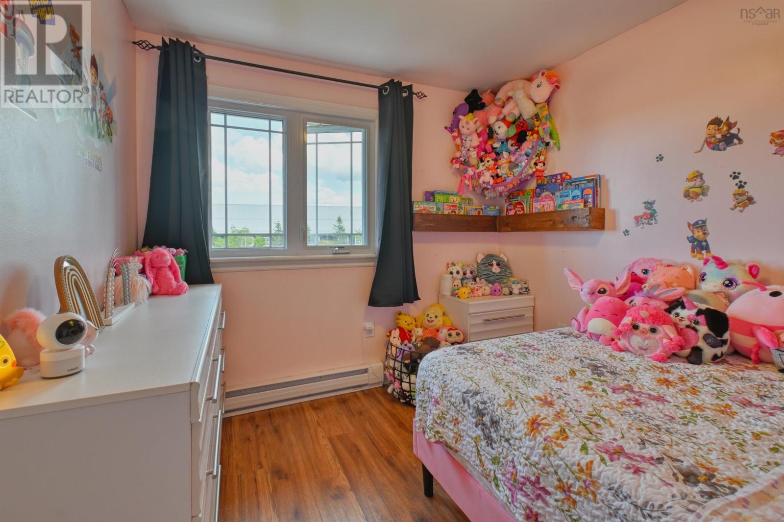 9307 Pepperell Street, St. Peter's, Nova Scotia  B0E 3B0 - Photo 31 - 202529771