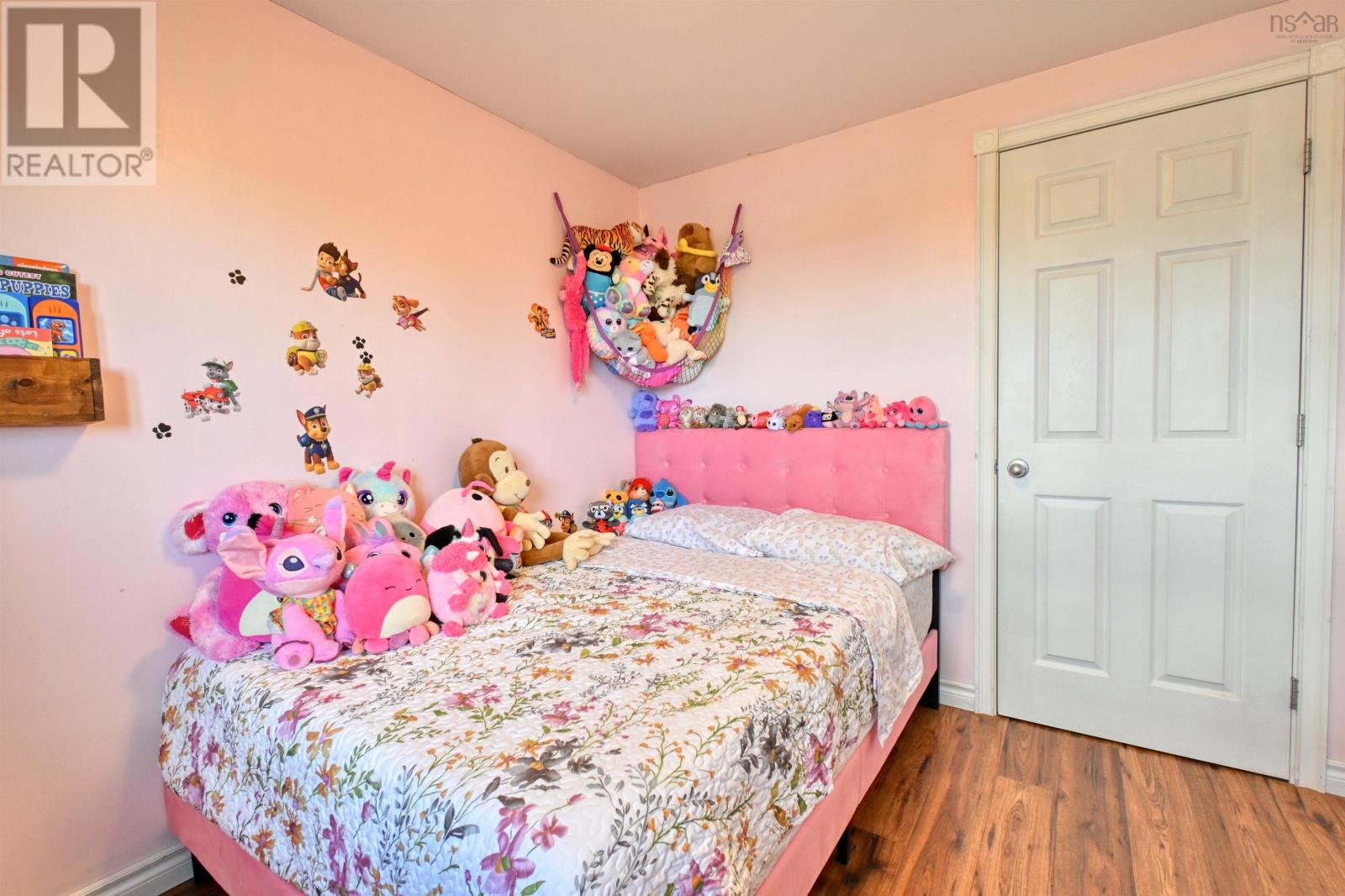 9307 Pepperell Street, St. Peter's, Nova Scotia  B0E 3B0 - Photo 32 - 202529771