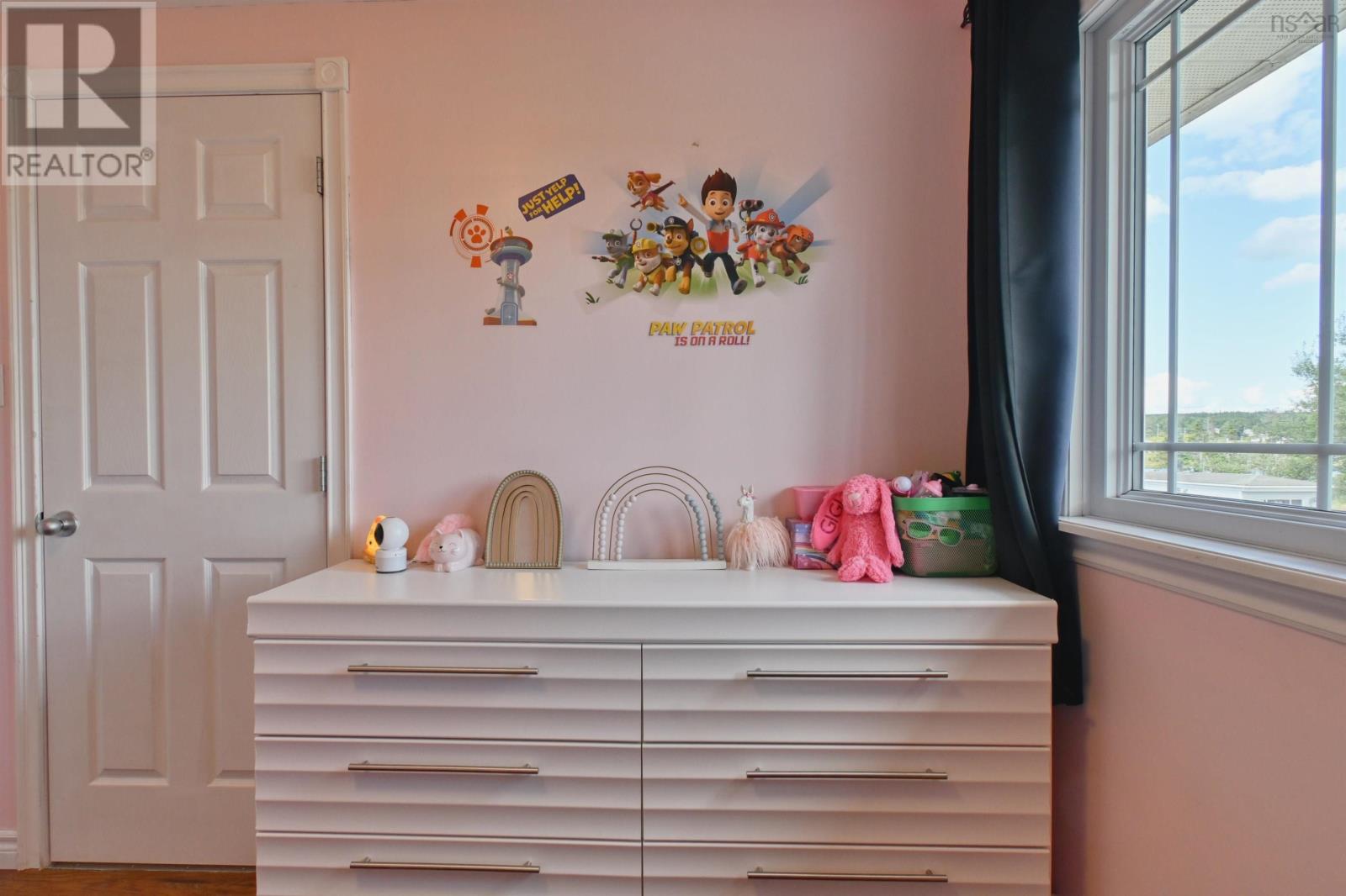 9307 Pepperell Street, St. Peter's, Nova Scotia  B0E 3B0 - Photo 33 - 202529771