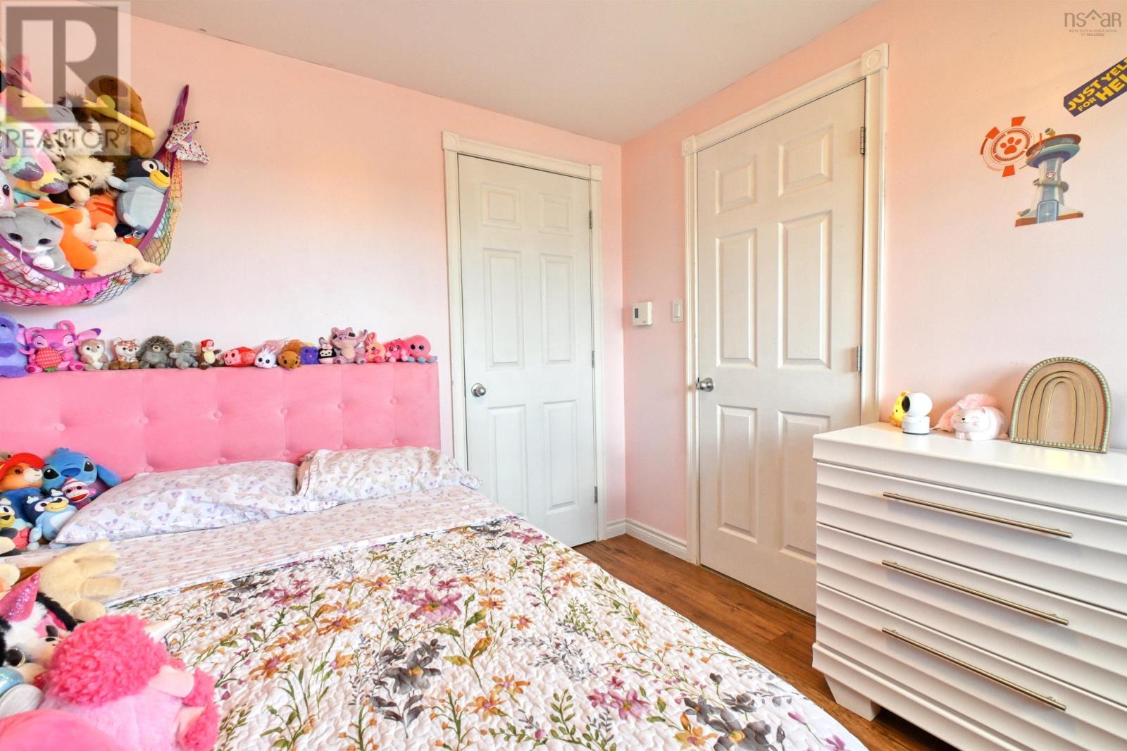 9307 Pepperell Street, St. Peter's, Nova Scotia  B0E 3B0 - Photo 34 - 202529771