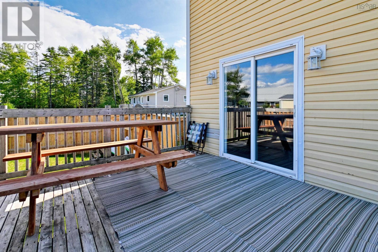 9307 Pepperell Street, St. Peter's, Nova Scotia  B0E 3B0 - Photo 35 - 202529771