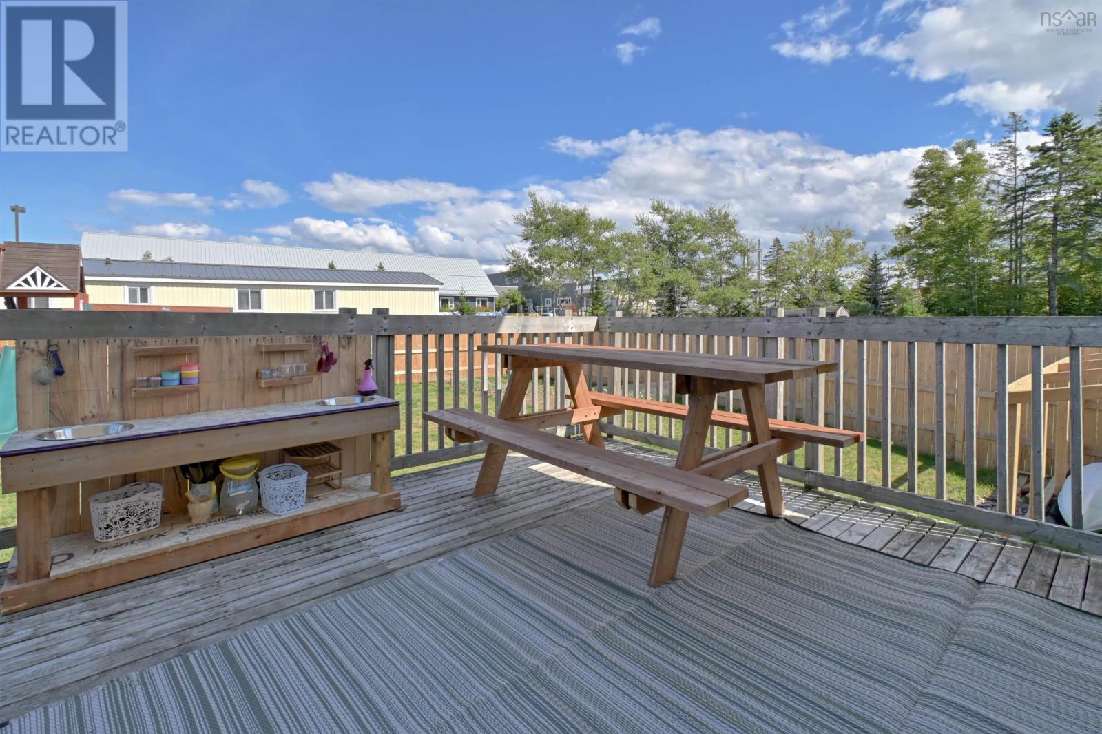 9307 Pepperell Street, St. Peter's, Nova Scotia  B0E 3B0 - Photo 36 - 202529771