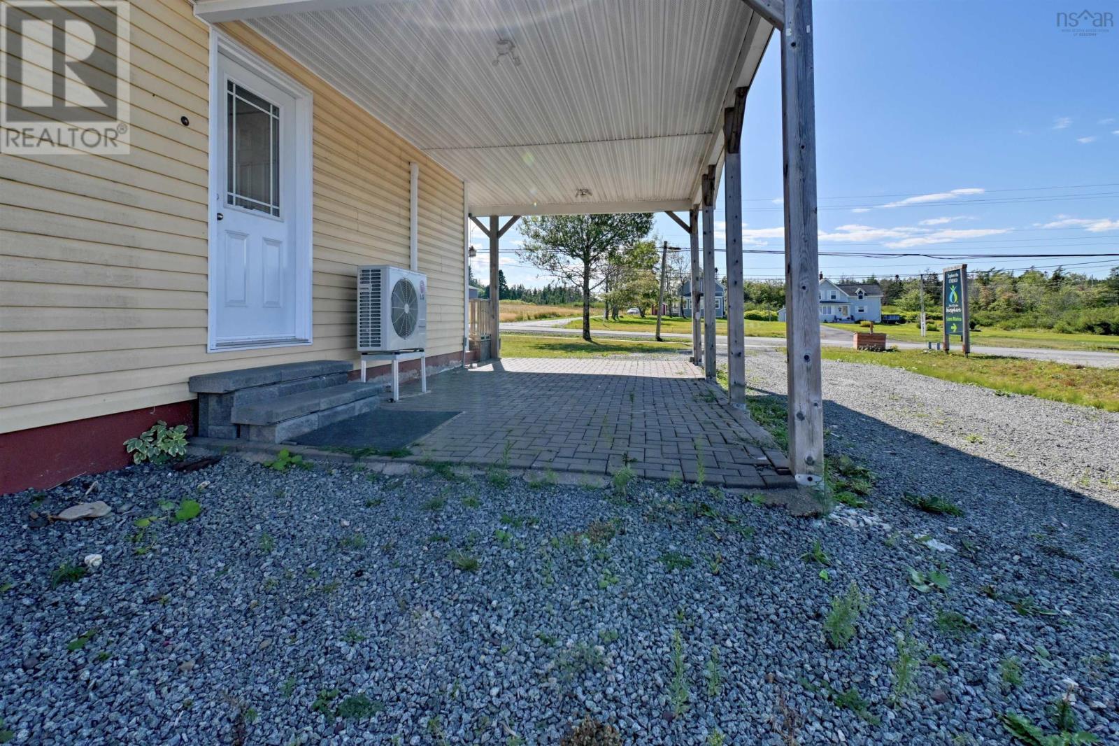 9307 Pepperell Street, St. Peter's, Nova Scotia  B0E 3B0 - Photo 39 - 202529771