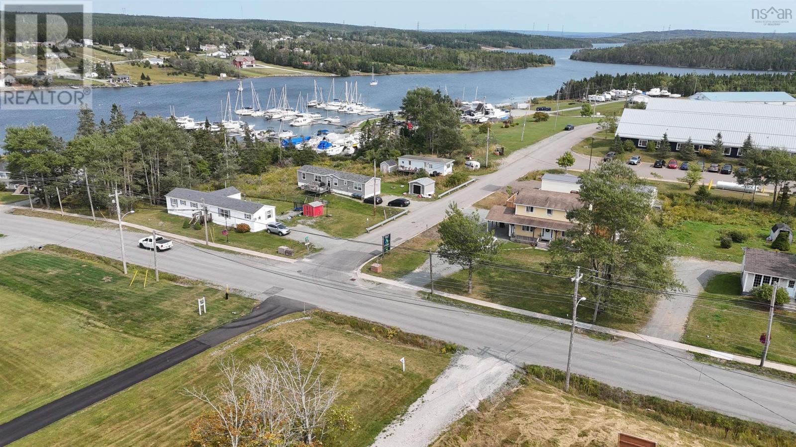 9307 Pepperell Street, St. Peter's, Nova Scotia  B0E 3B0 - Photo 41 - 202529771