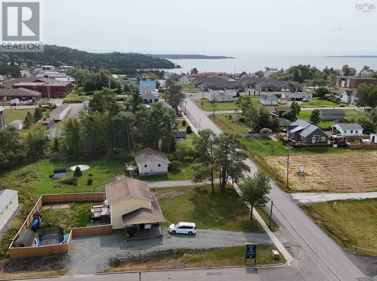 9307 Pepperell Street, St. Peter's, Nova Scotia  B0E 3B0 - Photo 47 - 202529771