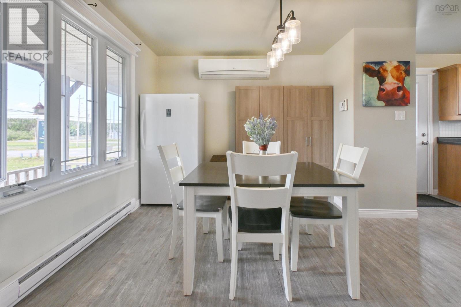 9307 Pepperell Street, St. Peter's, Nova Scotia  B0E 3B0 - Photo 8 - 202529771