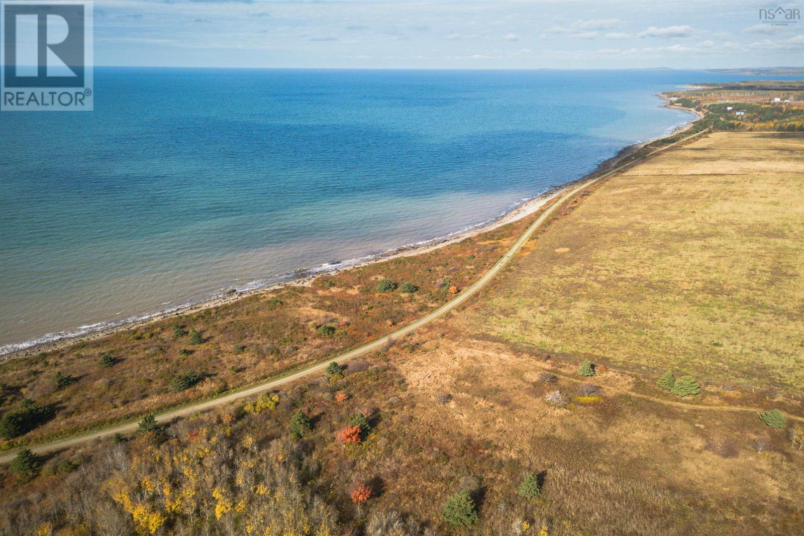 Lot 1 Highway 19 Highway, Long Point, Nova Scotia  B0E 1P0 - Photo 2 - 202529773