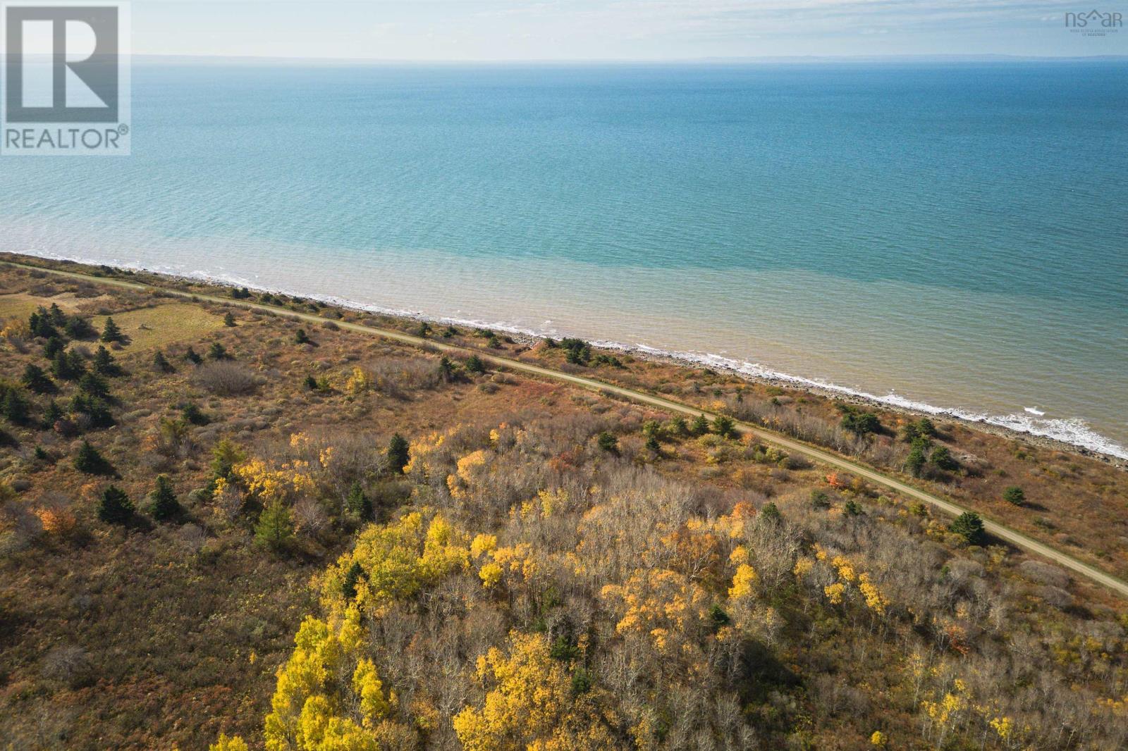 Lot 1 Highway 19 Highway, Long Point, Nova Scotia  B0E 1P0 - Photo 5 - 202529773