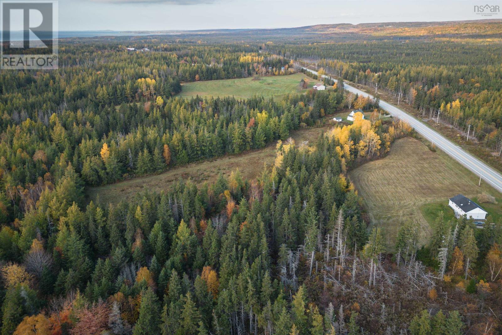 Lot 1 Highway 19 Highway, Long Point, Nova Scotia  B0E 1P0 - Photo 8 - 202529773