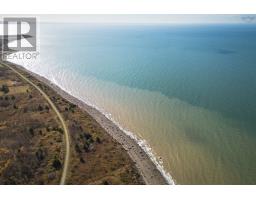 Lot 1 Highway 19 Highway, long point, Nova Scotia