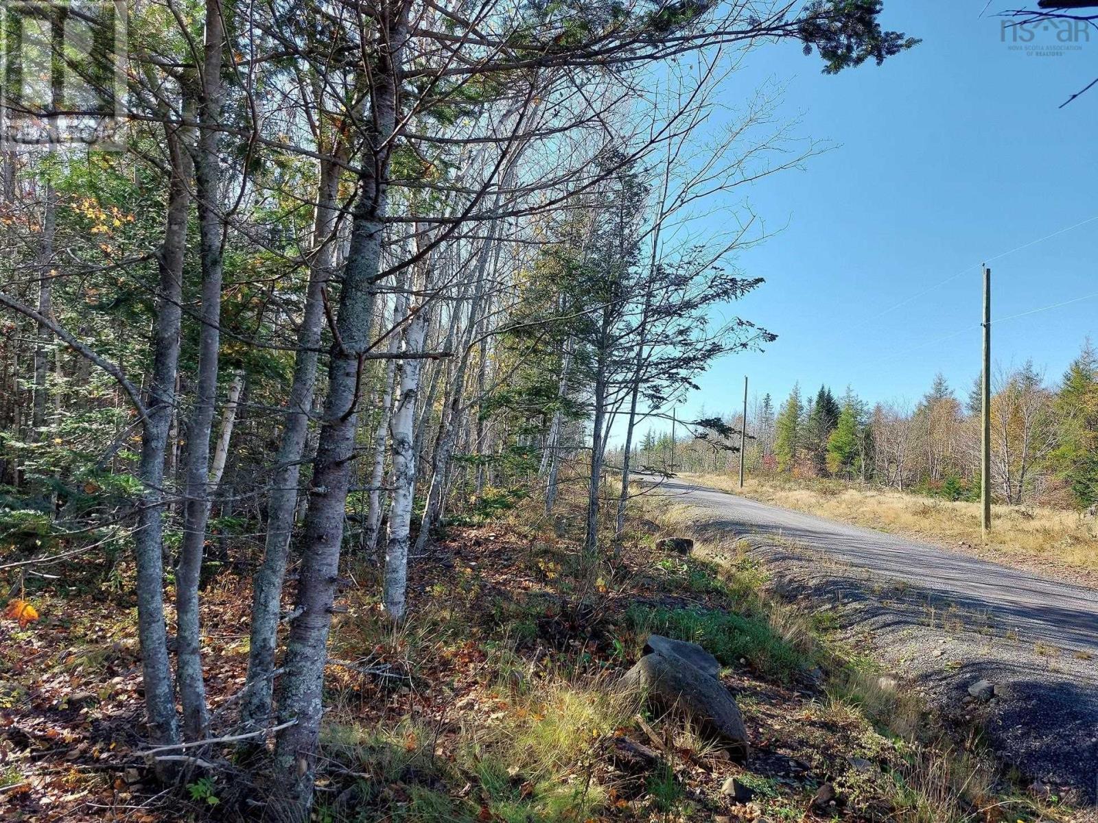 Lot 25 Beaver Lane, Grantville, Nova Scotia  B0E 1J0 - Photo 10 - 202600009