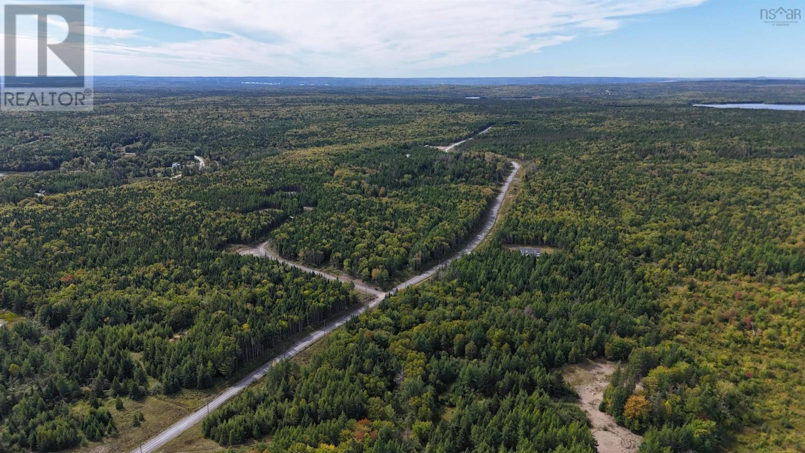 Lot 25 Beaver Lane, Grantville, Nova Scotia  B0E 1J0 - Photo 15 - 202600009