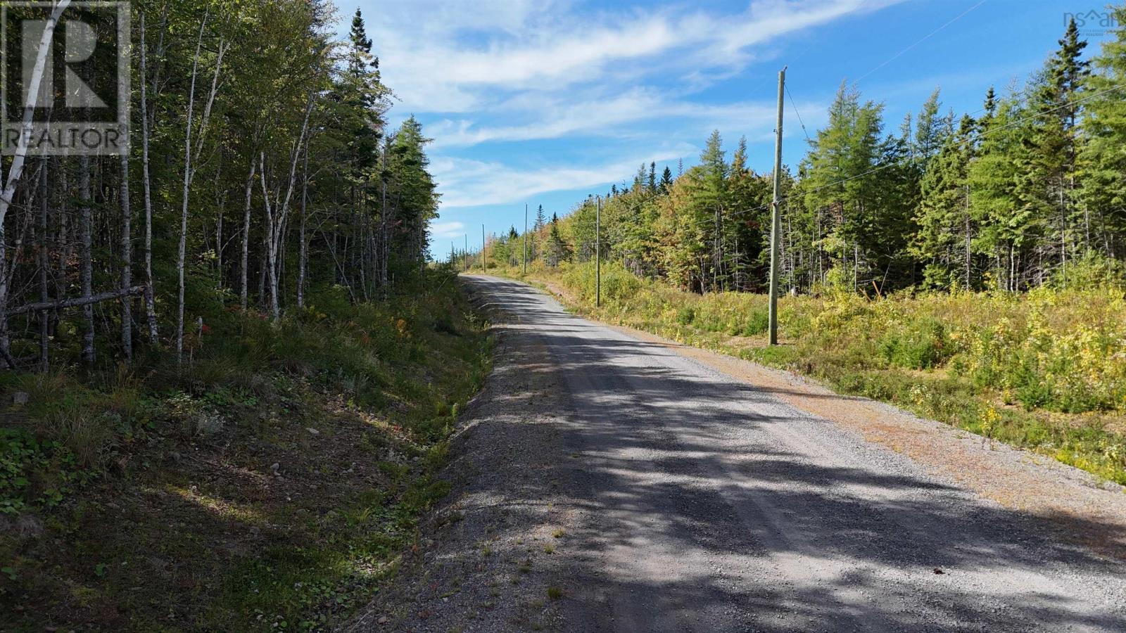 Lot 25 Beaver Lane, Grantville, Nova Scotia  B0E 1J0 - Photo 2 - 202600009