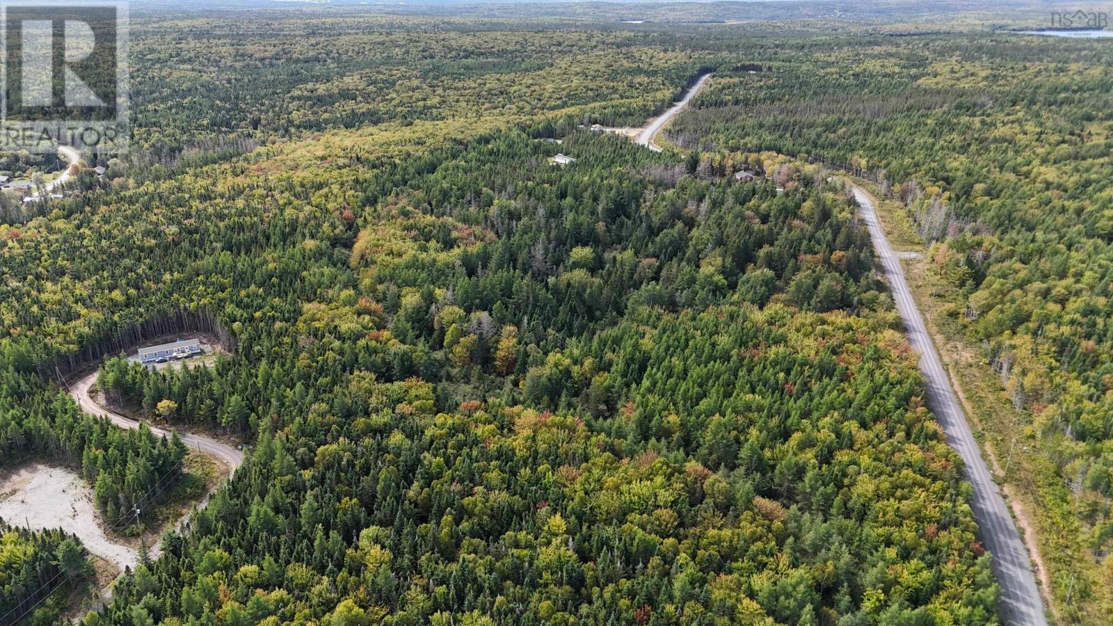 Lot 25 Beaver Lane, Grantville, Nova Scotia  B0E 1J0 - Photo 6 - 202600009