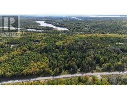 Lot 25 Beaver Lane, grantville, Nova Scotia