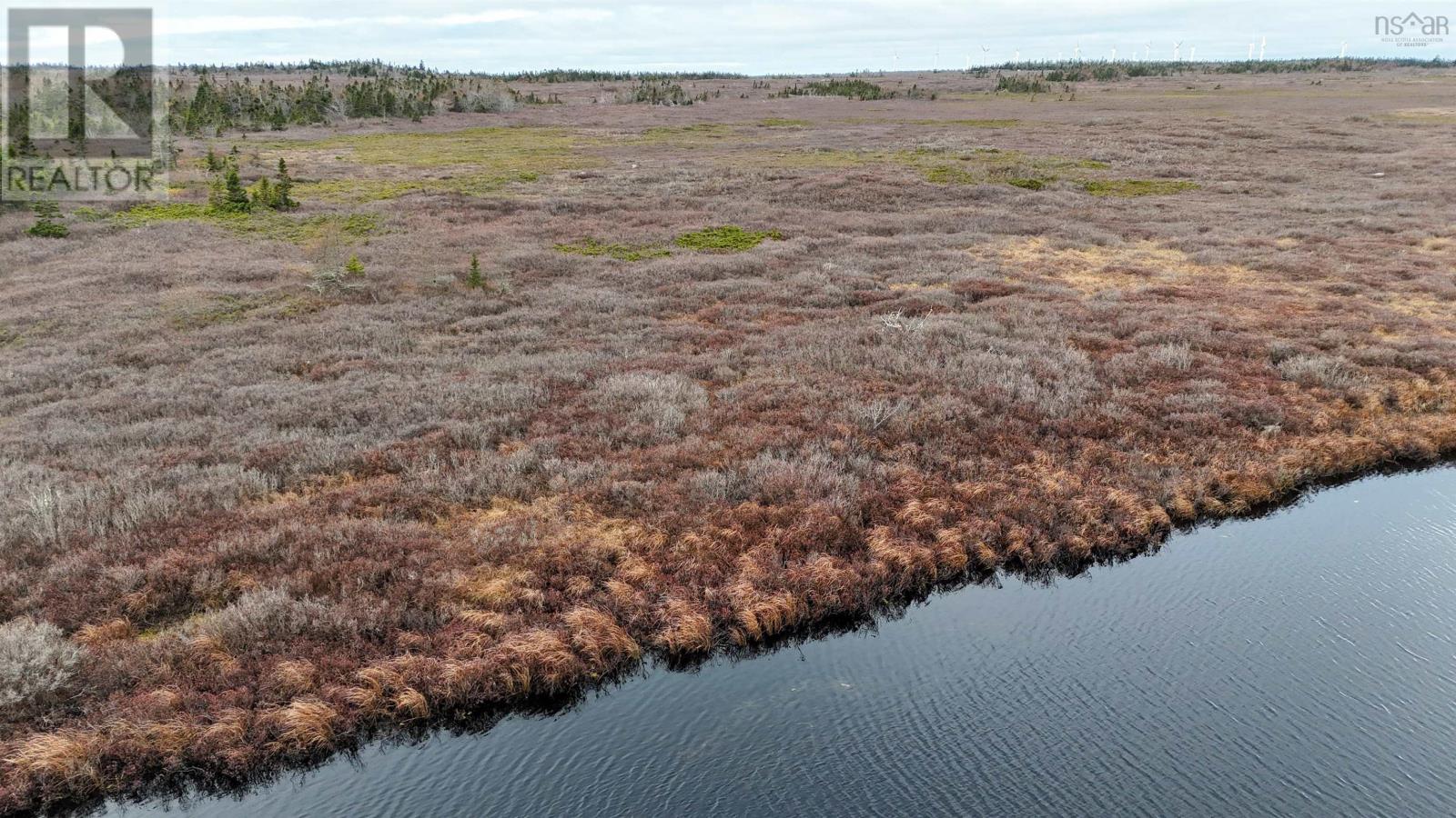 Popes Road, Charlesville, Nova Scotia  B0W 2E0 - Photo 17 - 202600012