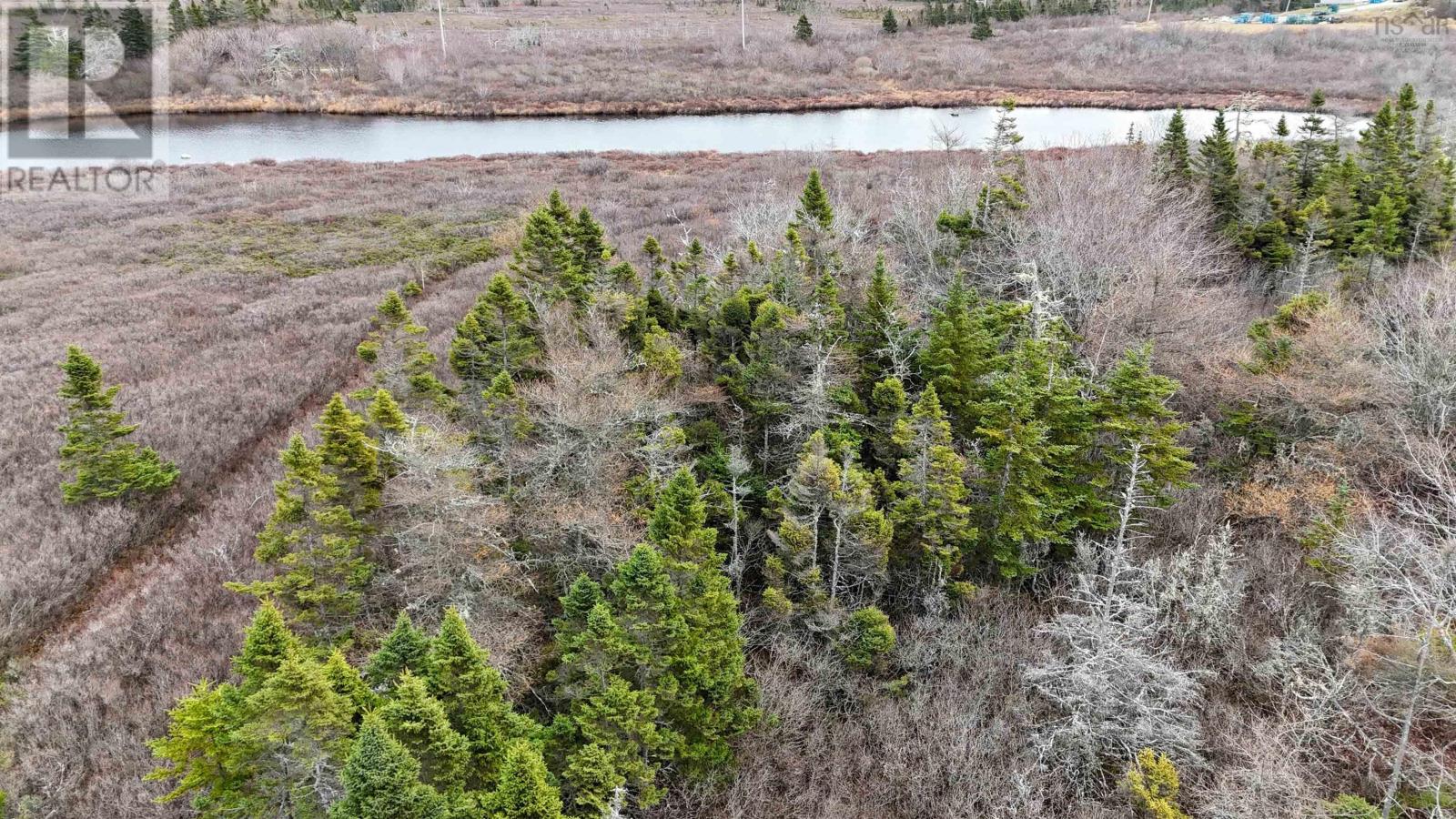 Popes Road, Charlesville, Nova Scotia  B0W 2E0 - Photo 24 - 202600012