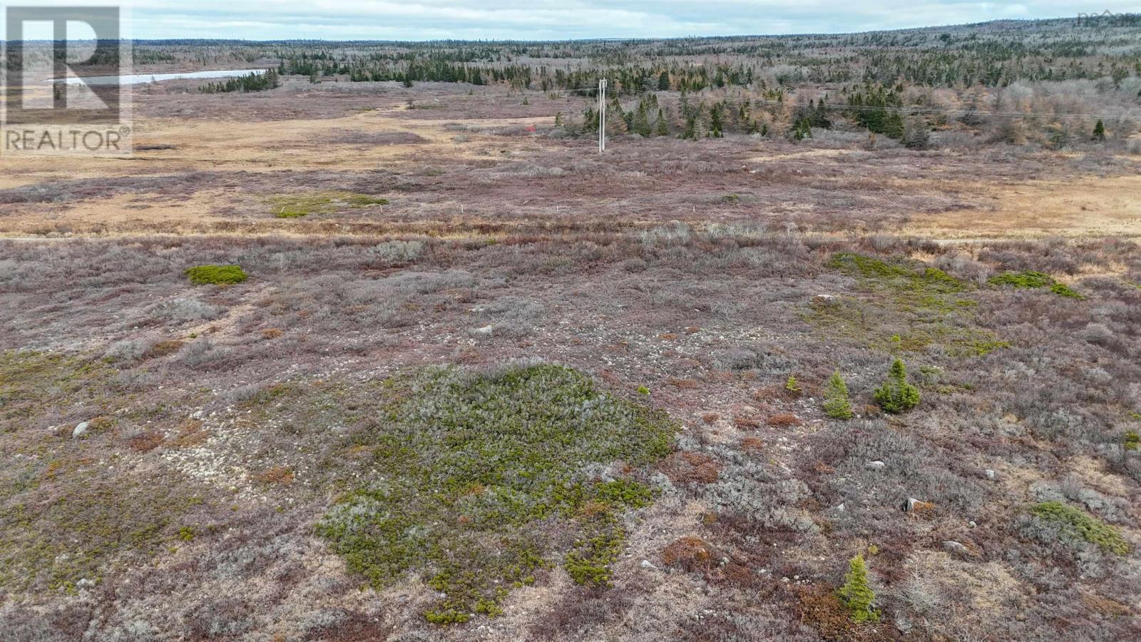 Popes Road, Charlesville, Nova Scotia  B0W 2E0 - Photo 26 - 202600012