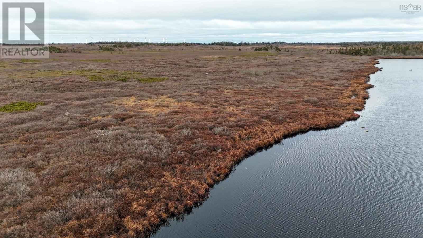 Popes Road, Charlesville, Nova Scotia  B0W 2E0 - Photo 29 - 202600012