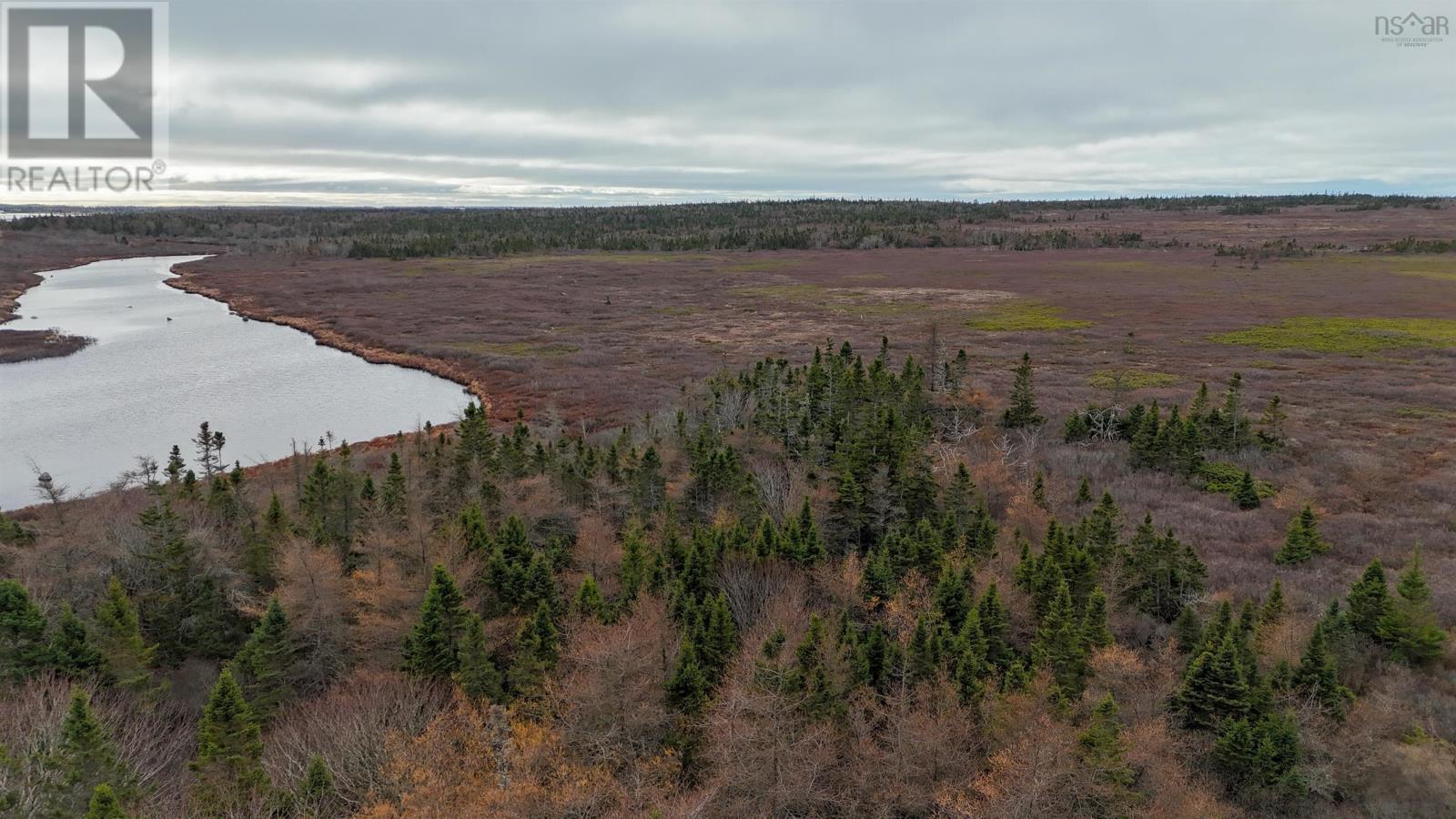 Popes Road, Charlesville, Nova Scotia  B0W 2E0 - Photo 37 - 202600012