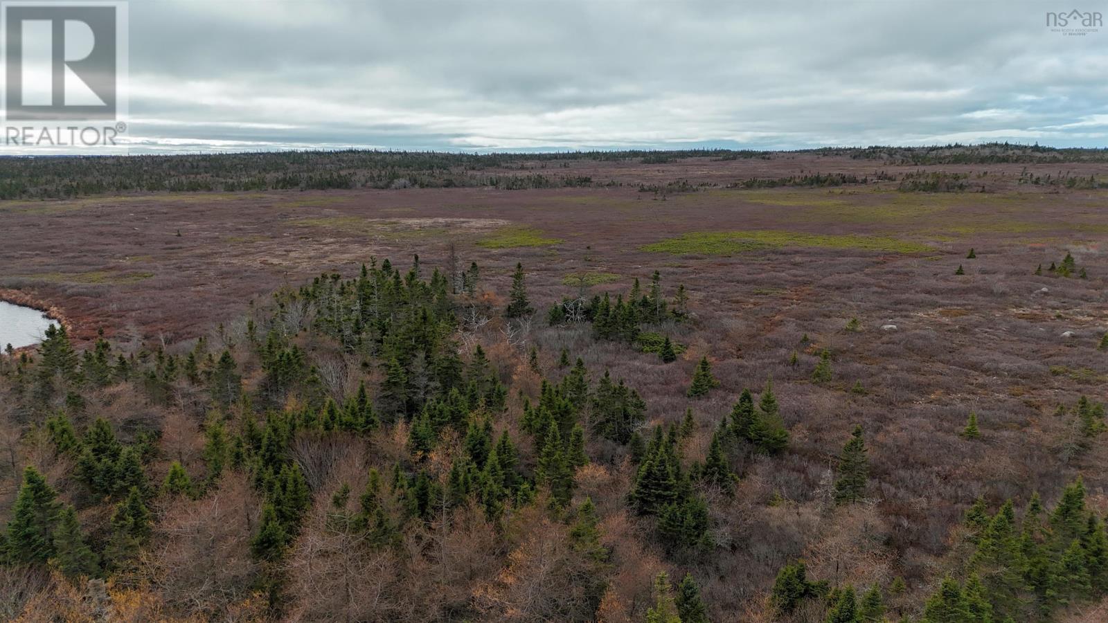 Popes Road, Charlesville, Nova Scotia  B0W 2E0 - Photo 38 - 202600012