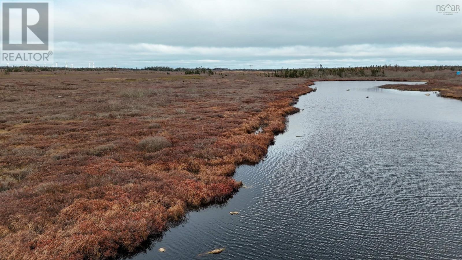 Popes Road, Charlesville, Nova Scotia  B0W 2E0 - Photo 5 - 202600012