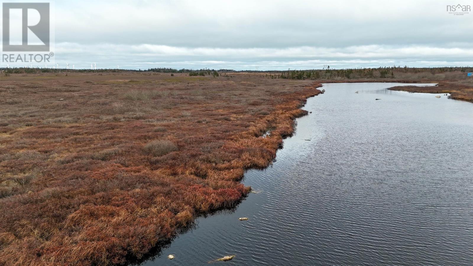 Popes Road, Charlesville, Nova Scotia  B0W 2E0 - Photo 6 - 202600012