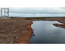 Popes Road, charlesville, Nova Scotia