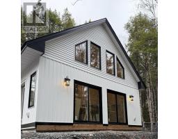 852 Moose Pit Road, queens county, Nova Scotia