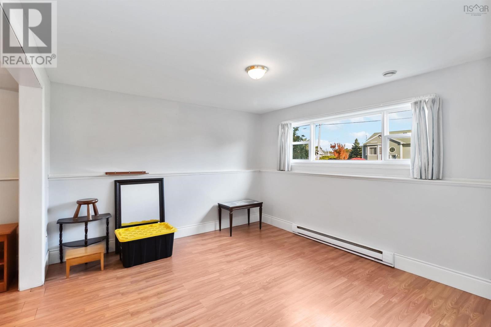 45 Grove Avenue, Beaver Bank, Nova Scotia  B4G 1B7 - Photo 18 - 202600057