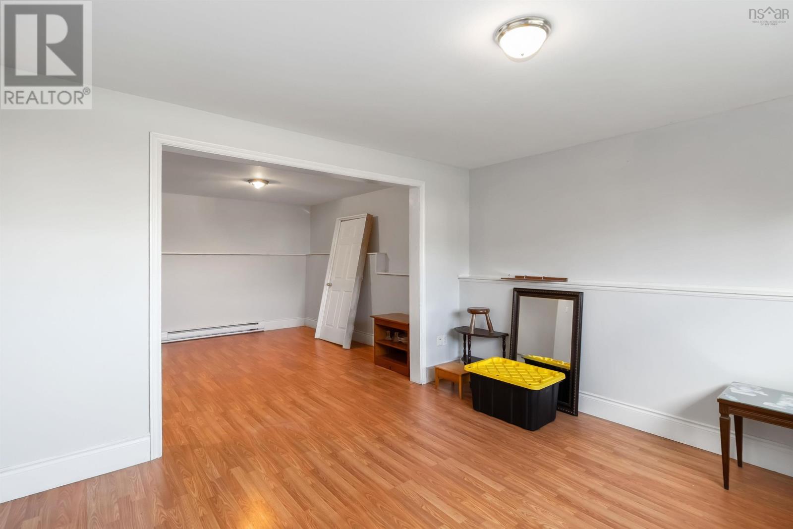 45 Grove Avenue, Beaver Bank, Nova Scotia  B4G 1B7 - Photo 19 - 202600057