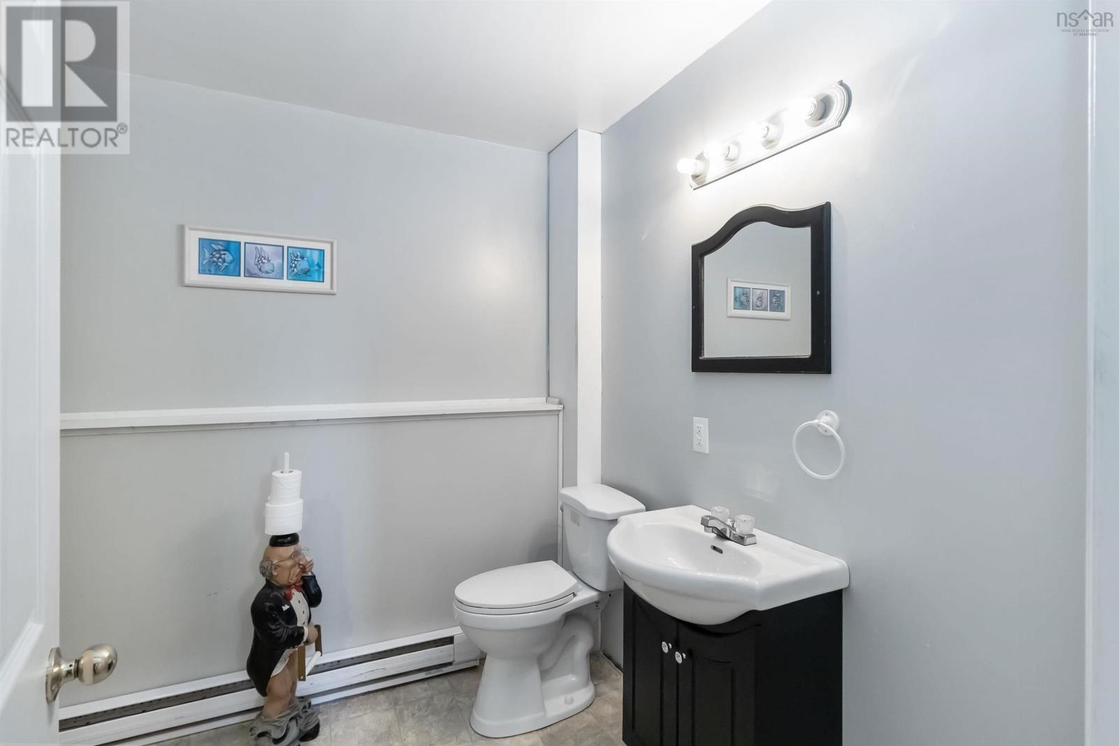 45 Grove Avenue, Beaver Bank, Nova Scotia  B4G 1B7 - Photo 22 - 202600057