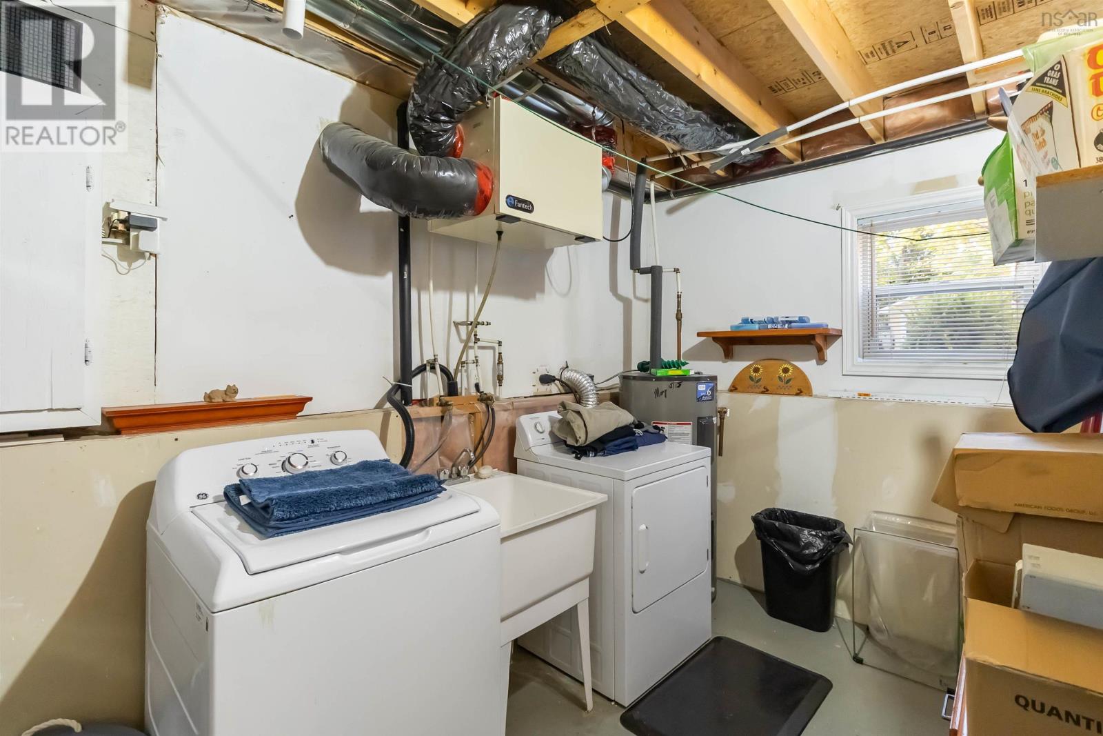 45 Grove Avenue, Beaver Bank, Nova Scotia  B4G 1B7 - Photo 24 - 202600057