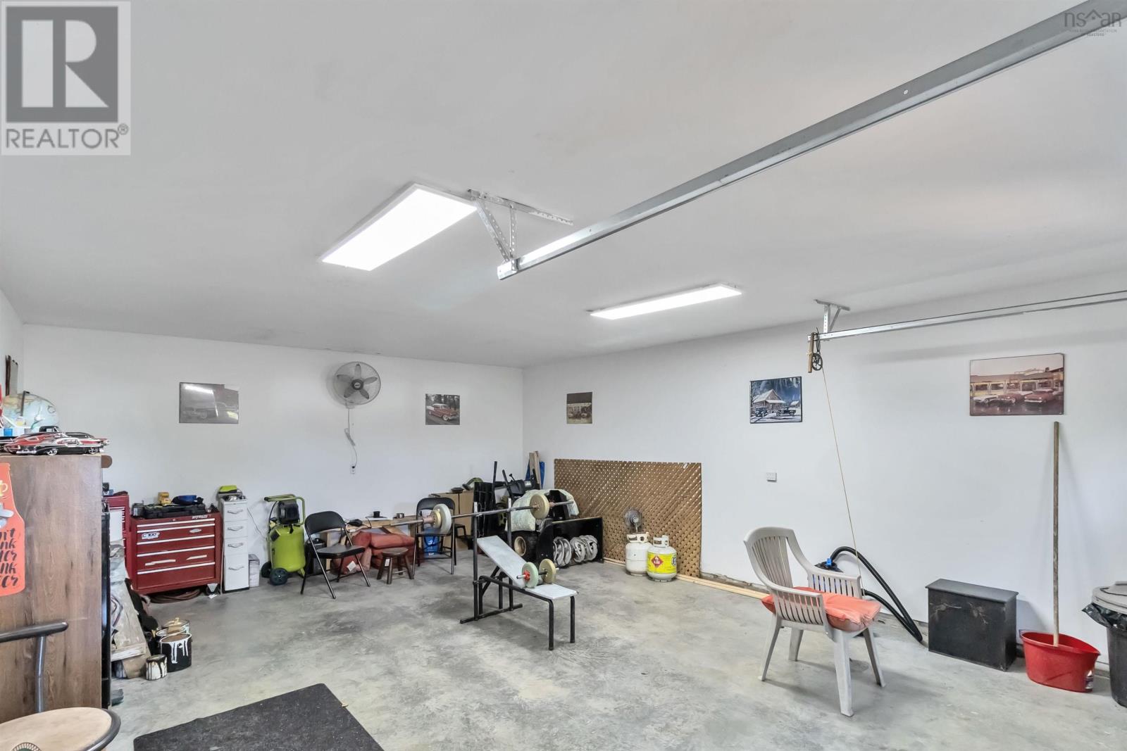 45 Grove Avenue, Beaver Bank, Nova Scotia  B4G 1B7 - Photo 25 - 202600057