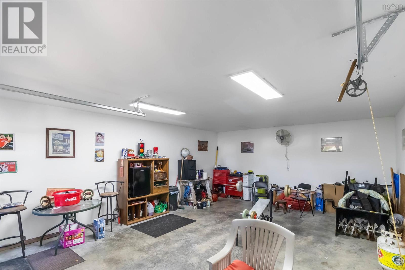 45 Grove Avenue, Beaver Bank, Nova Scotia  B4G 1B7 - Photo 26 - 202600057