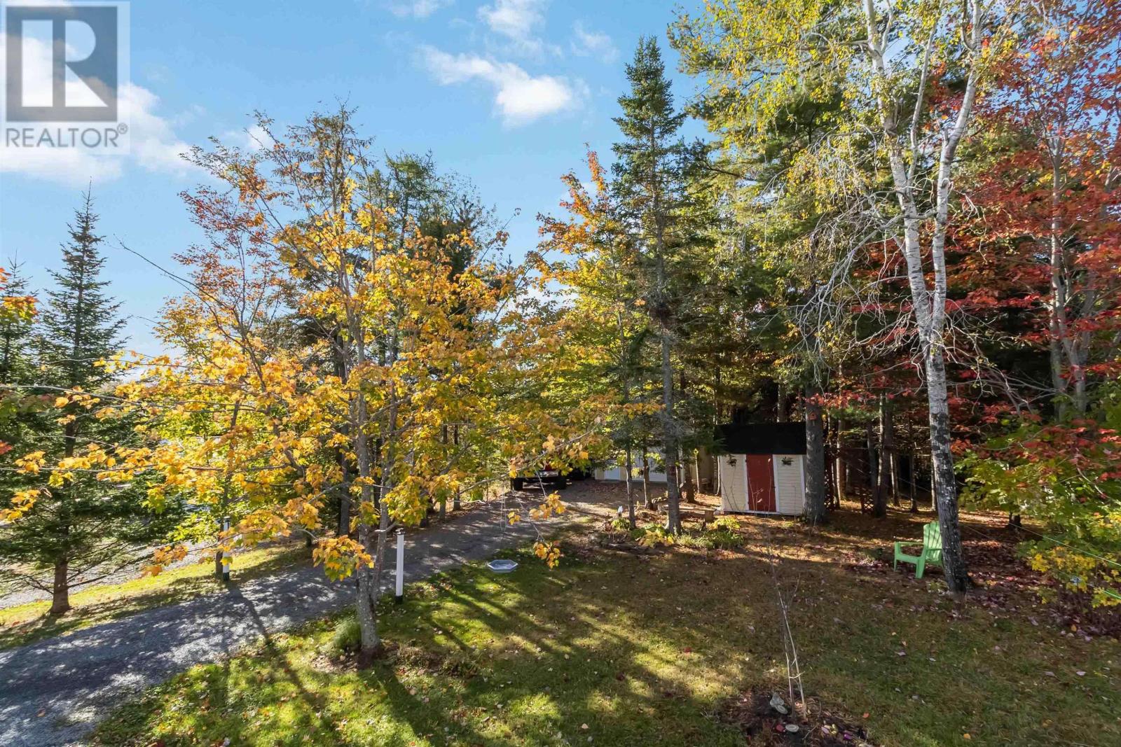 45 Grove Avenue, Beaver Bank, Nova Scotia  B4G 1B7 - Photo 28 - 202600057