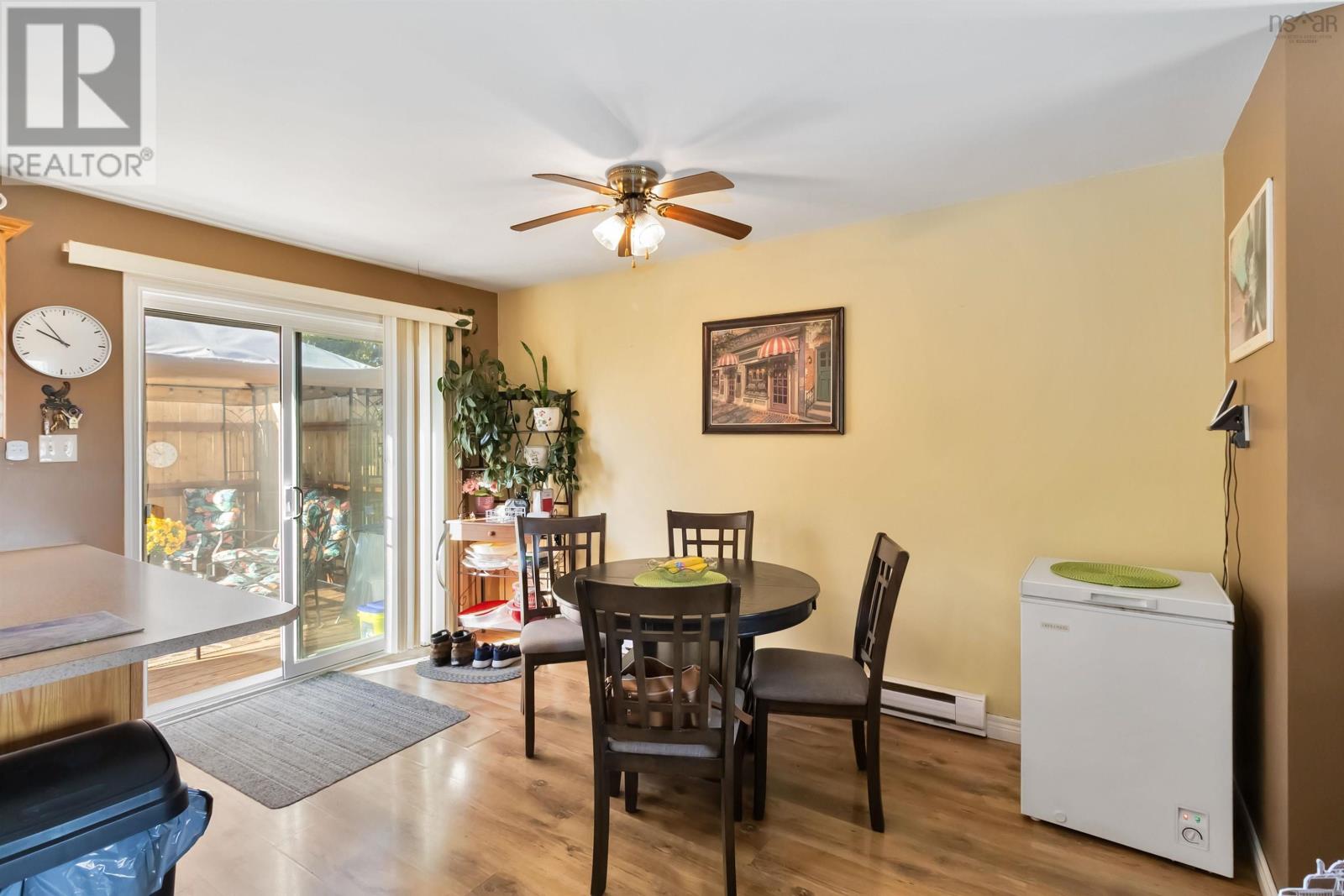 45 Grove Avenue, Beaver Bank, Nova Scotia  B4G 1B7 - Photo 9 - 202600057