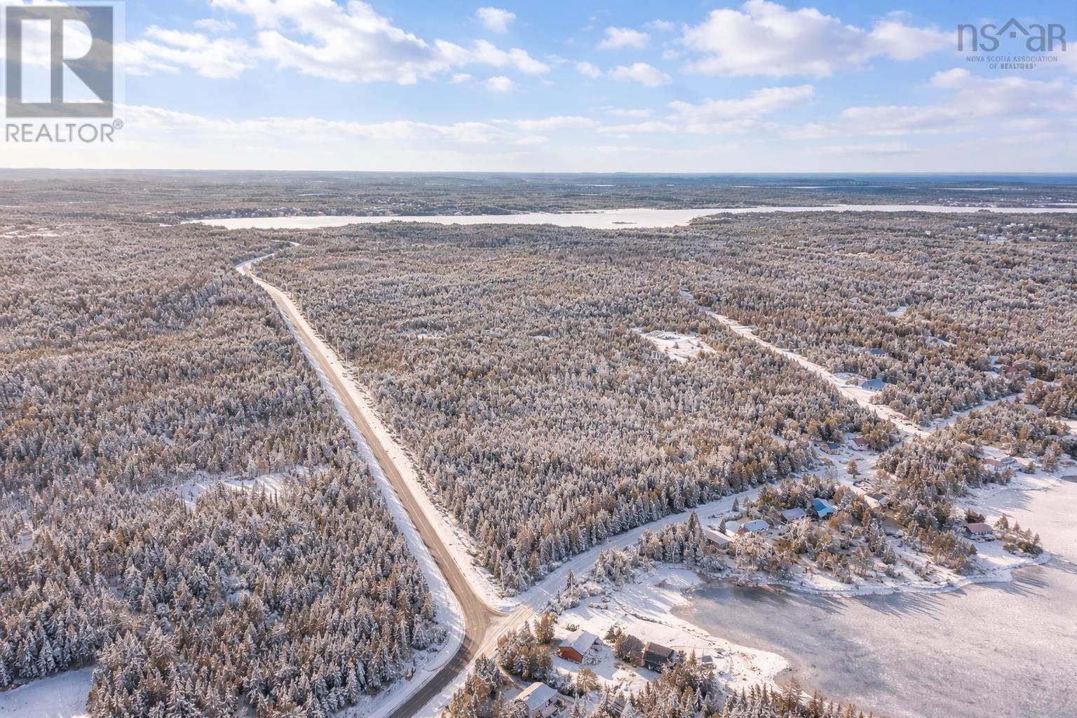 Mineville Road, Lawrencetown, Nova Scotia  B2Z 1L4 - Photo 2 - 202600059
