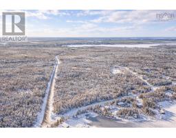 Mineville Road, lawrencetown, Nova Scotia