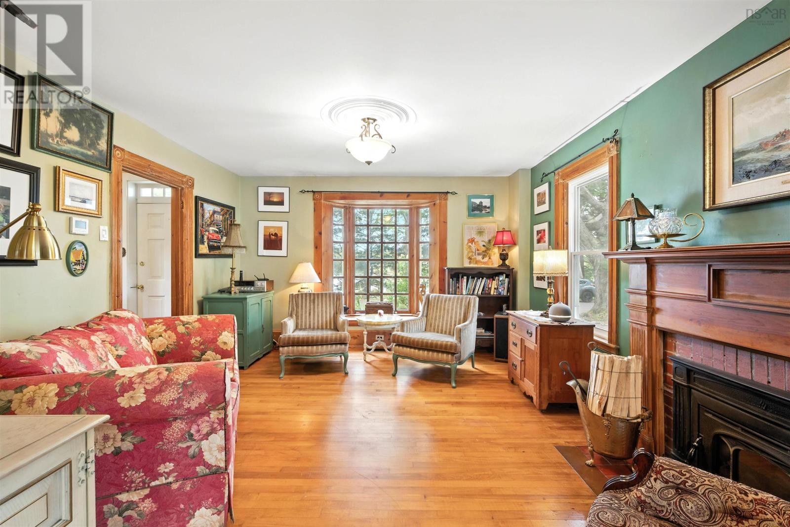 78 Shore Drive, Conquerall Bank, Nova Scotia  B4V 0J1 - Photo 10 - 202600060