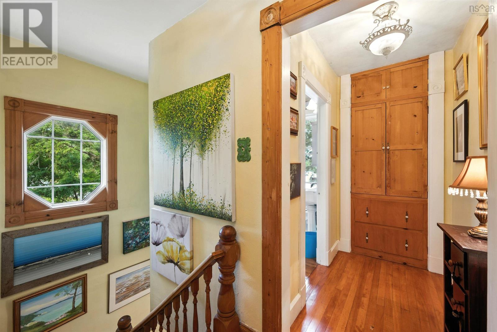 78 Shore Drive, Conquerall Bank, Nova Scotia  B4V 0J1 - Photo 18 - 202600060