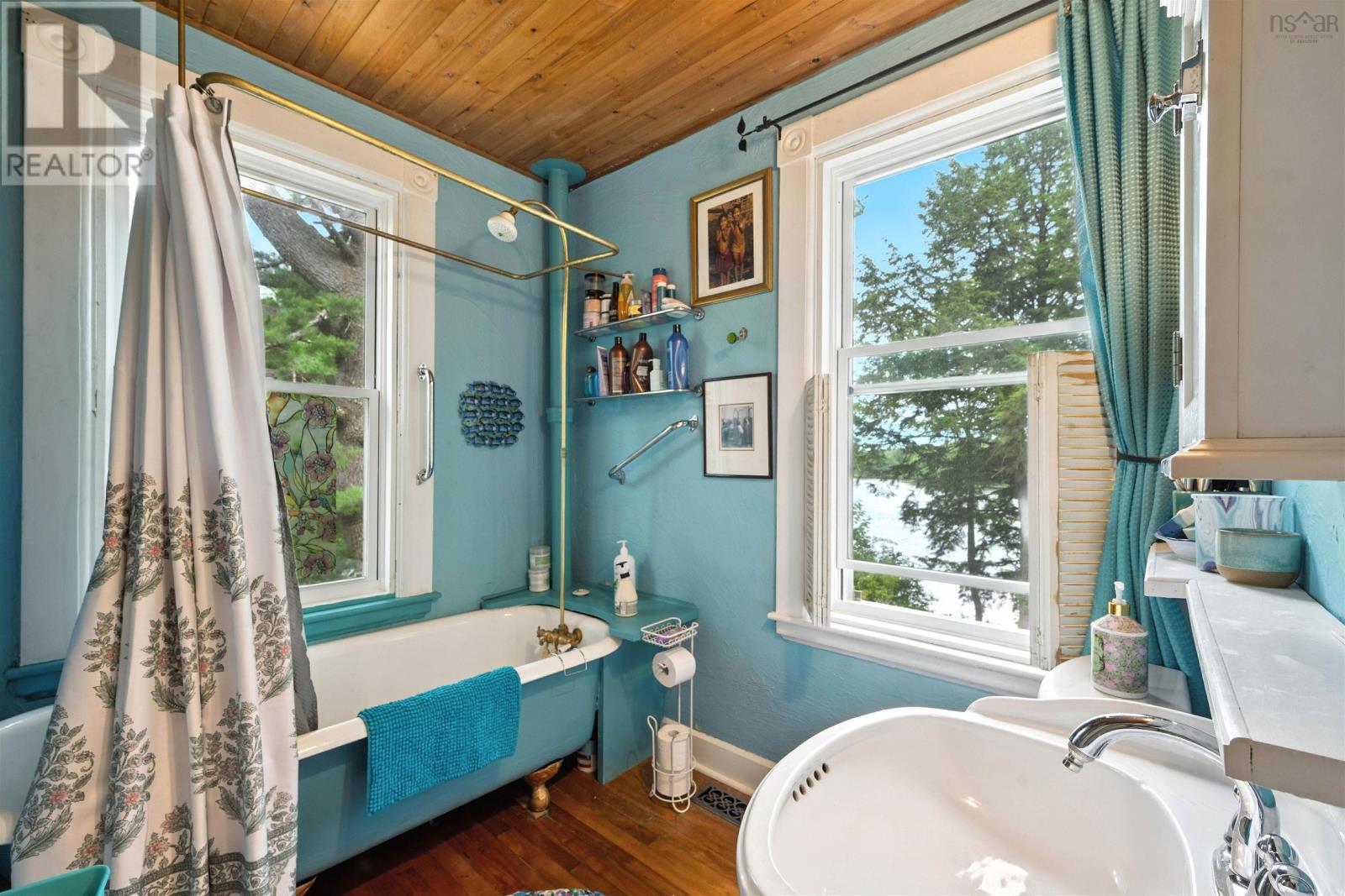 78 Shore Drive, Conquerall Bank, Nova Scotia  B4V 0J1 - Photo 20 - 202600060