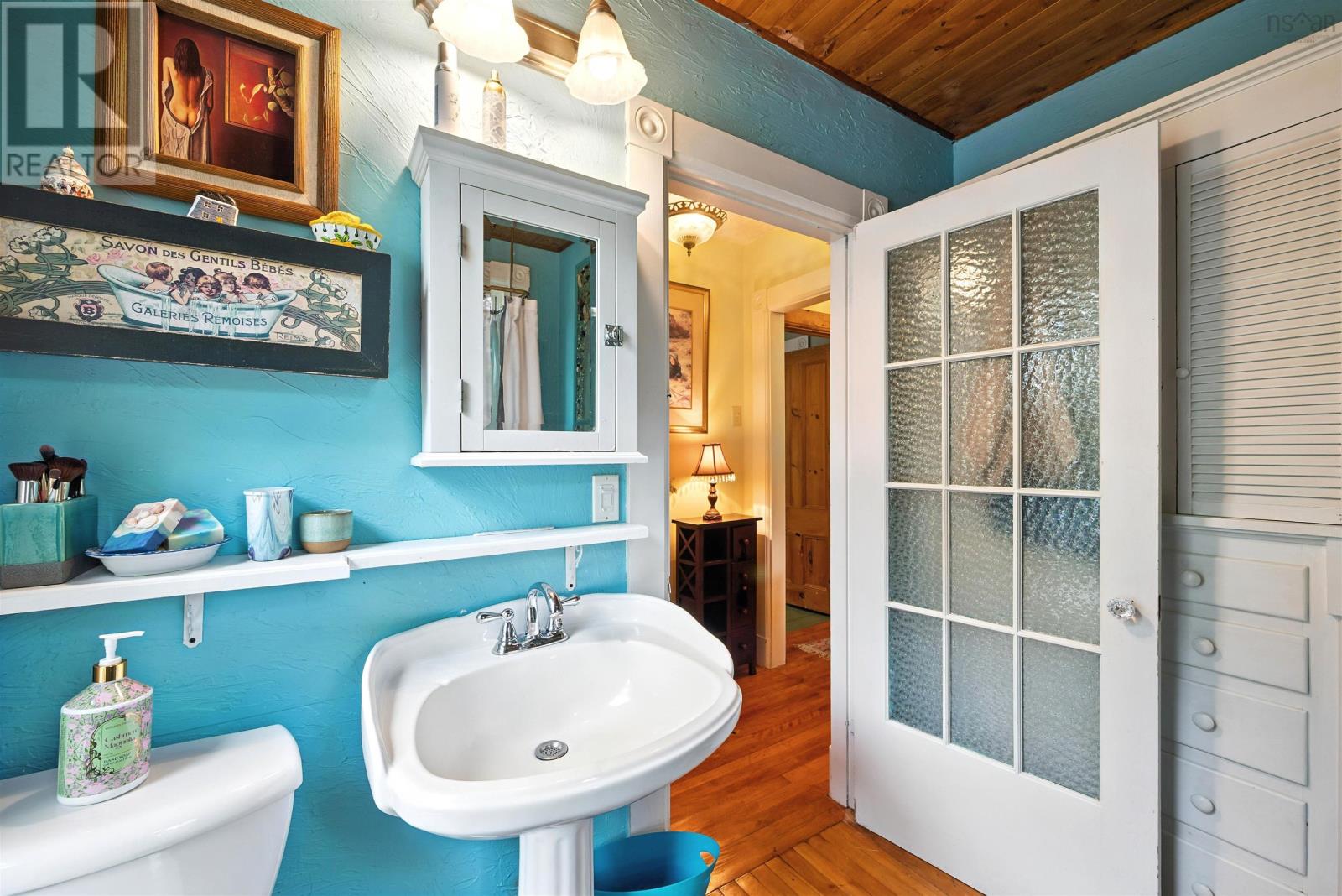 78 Shore Drive, Conquerall Bank, Nova Scotia  B4V 0J1 - Photo 21 - 202600060