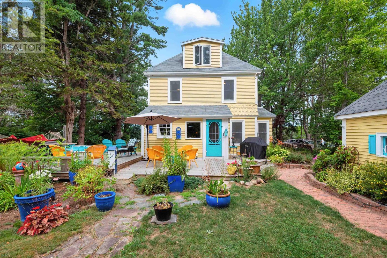 78 Shore Drive, Conquerall Bank, Nova Scotia  B4V 0J1 - Photo 32 - 202600060