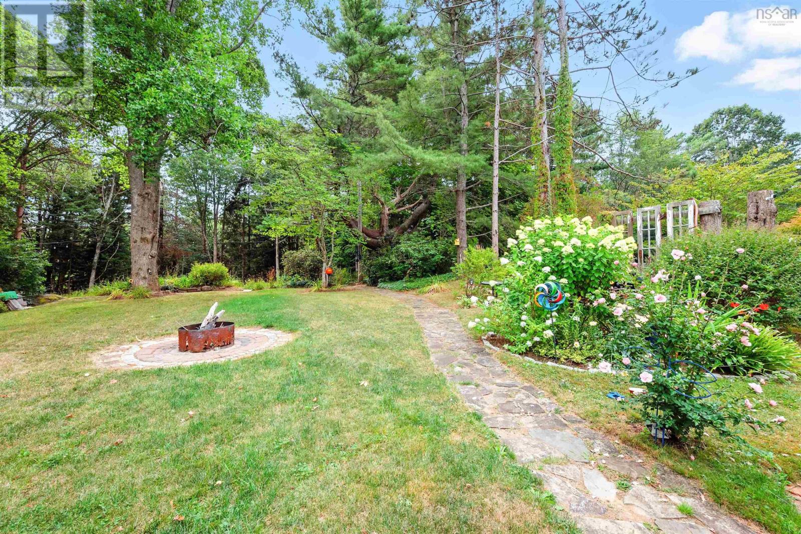 78 Shore Drive, Conquerall Bank, Nova Scotia  B4V 0J1 - Photo 34 - 202600060