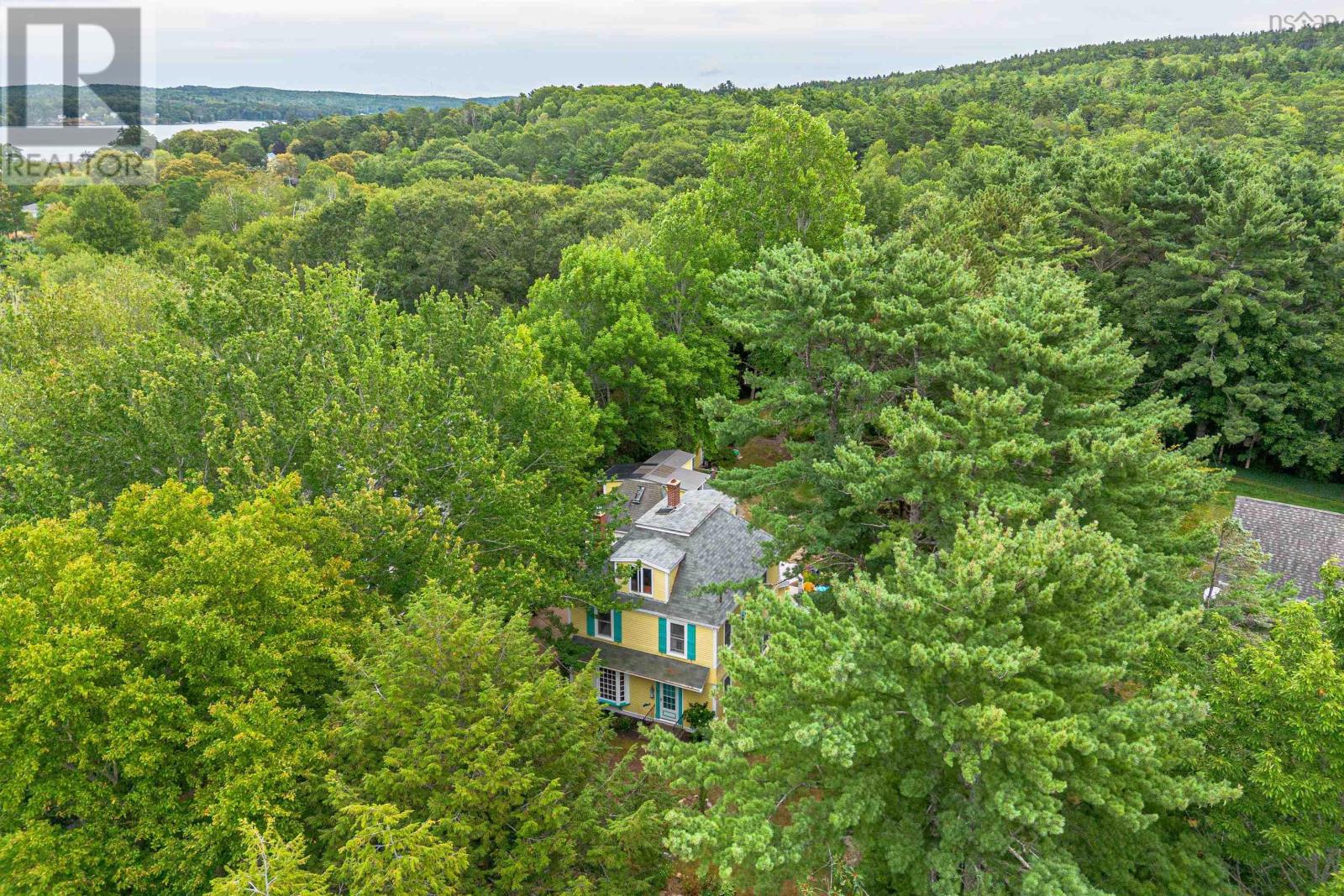 78 Shore Drive, Conquerall Bank, Nova Scotia  B4V 0J1 - Photo 47 - 202600060