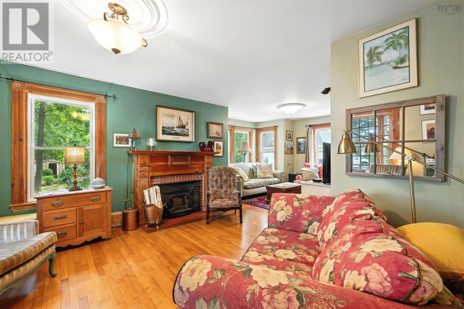 78 Shore Drive, Conquerall Bank, Nova Scotia  B4V 0J1 - Photo 9 - 202600060