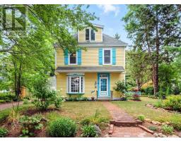 78 Shore Drive, conquerall bank, Nova Scotia