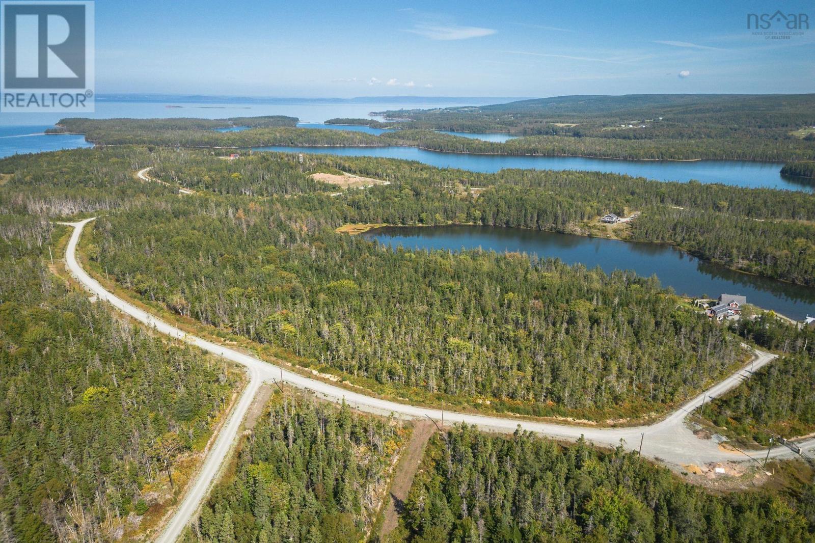 Lot 53 Peter Sosna Dr, Hay Cove, Nova Scotia  B0E 3B0 - Photo 10 - 202600061